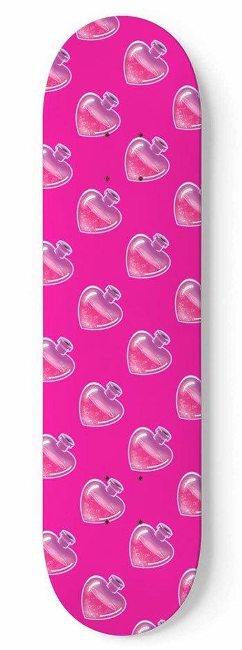 Skateboard-Heart-Vial.jpg