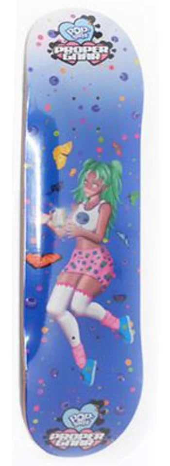 Skateboard-Blueberry.jpg