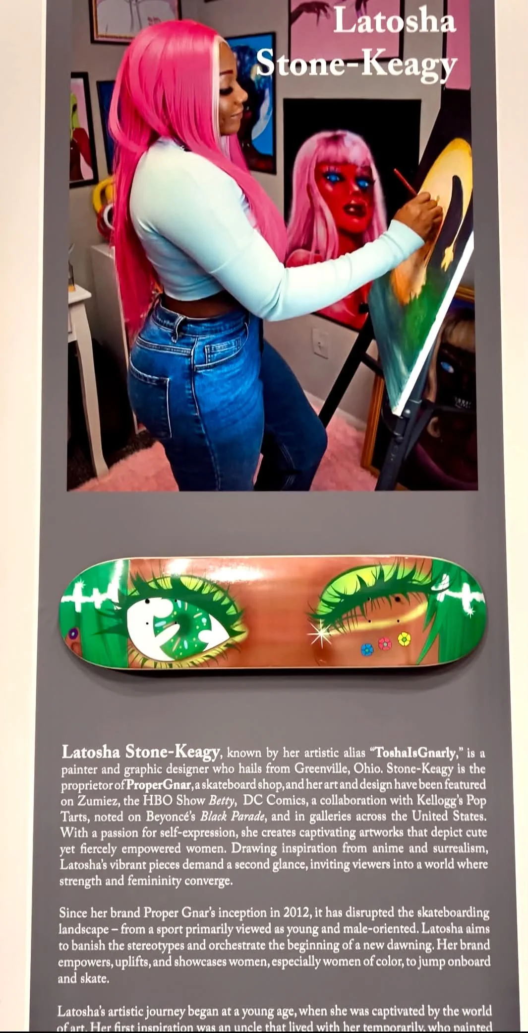 LatoshaStoneArtShow5.jpeg