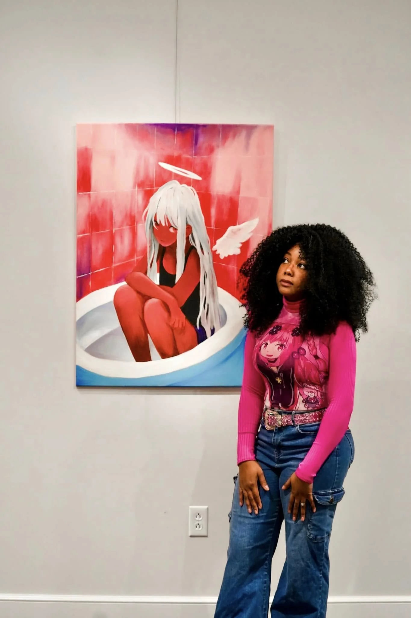 LatosahStoneArtShow4.jpg