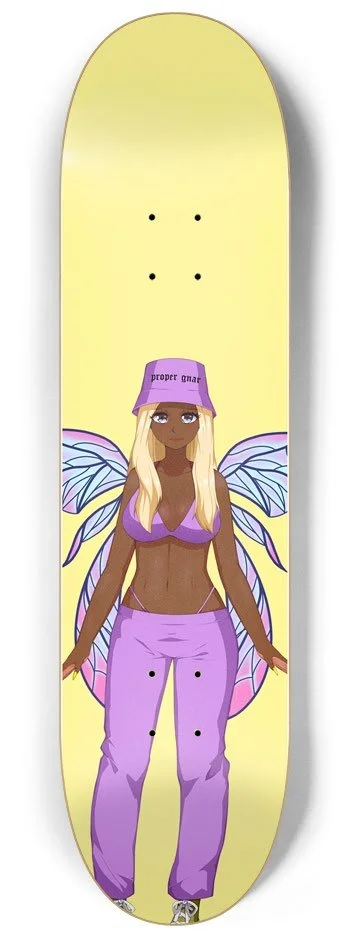 Skateboard-Fairy.jpg