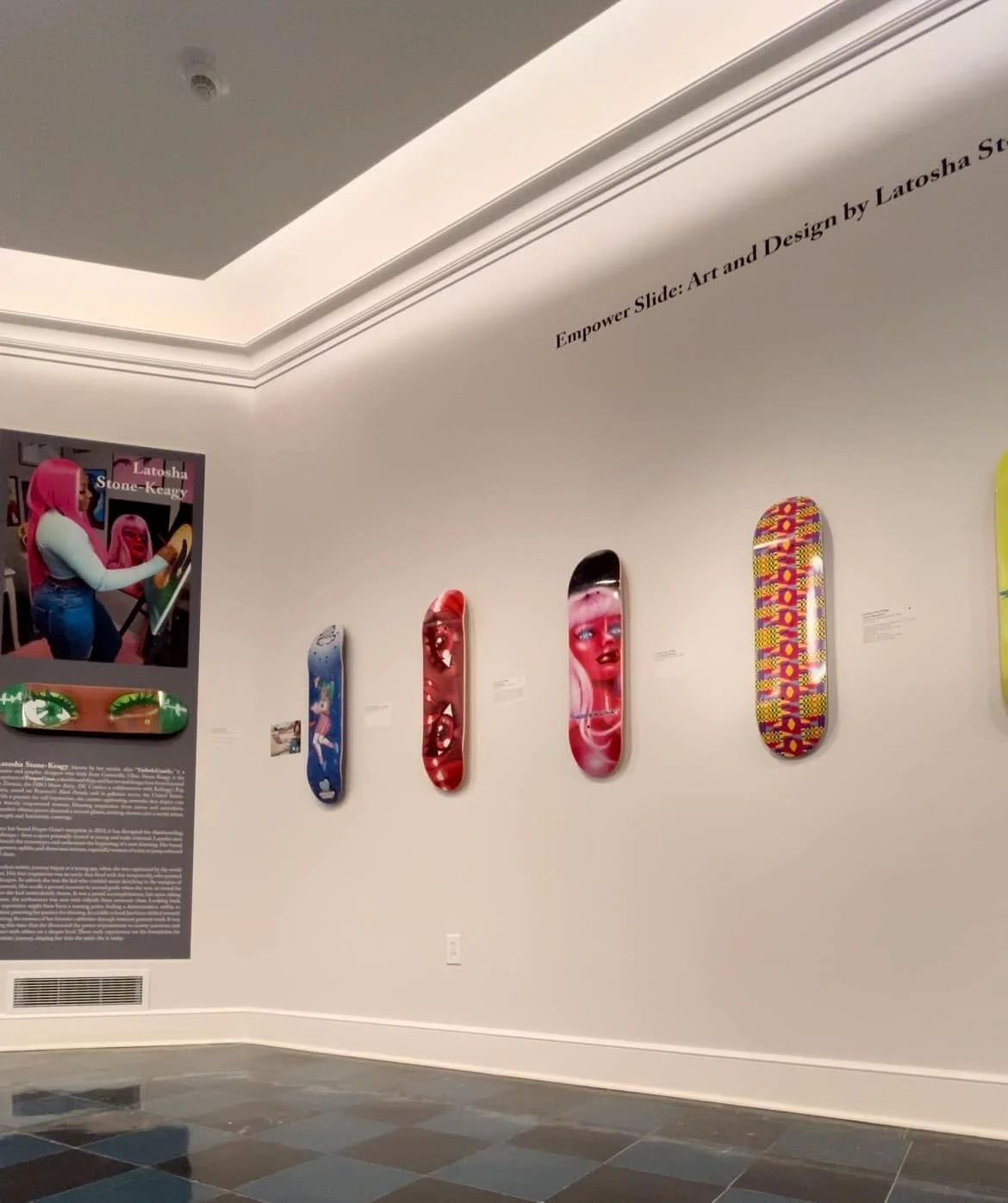 LatoshaStoneArtShow3.jpg
