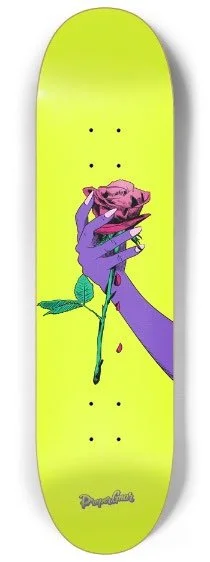 Skateboard-Rose.jpg