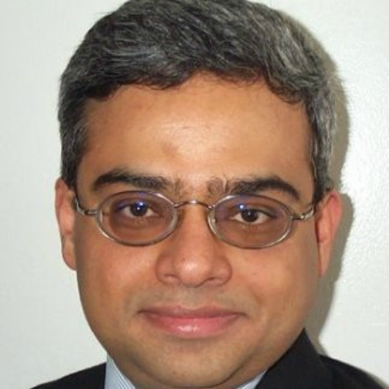 SRINI SRINIVASSAN