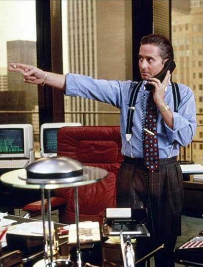 “Tell me in 30 seconds Why Talking with You for 5 Minutes will Make Me More Money”