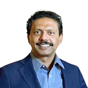 RUBAN KANAPATHIPPILLAI