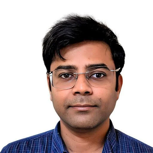 VARUN SOUNDARARAJAN
