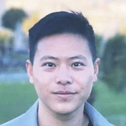 STANLEY CHIANG