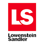 lowenstein.png