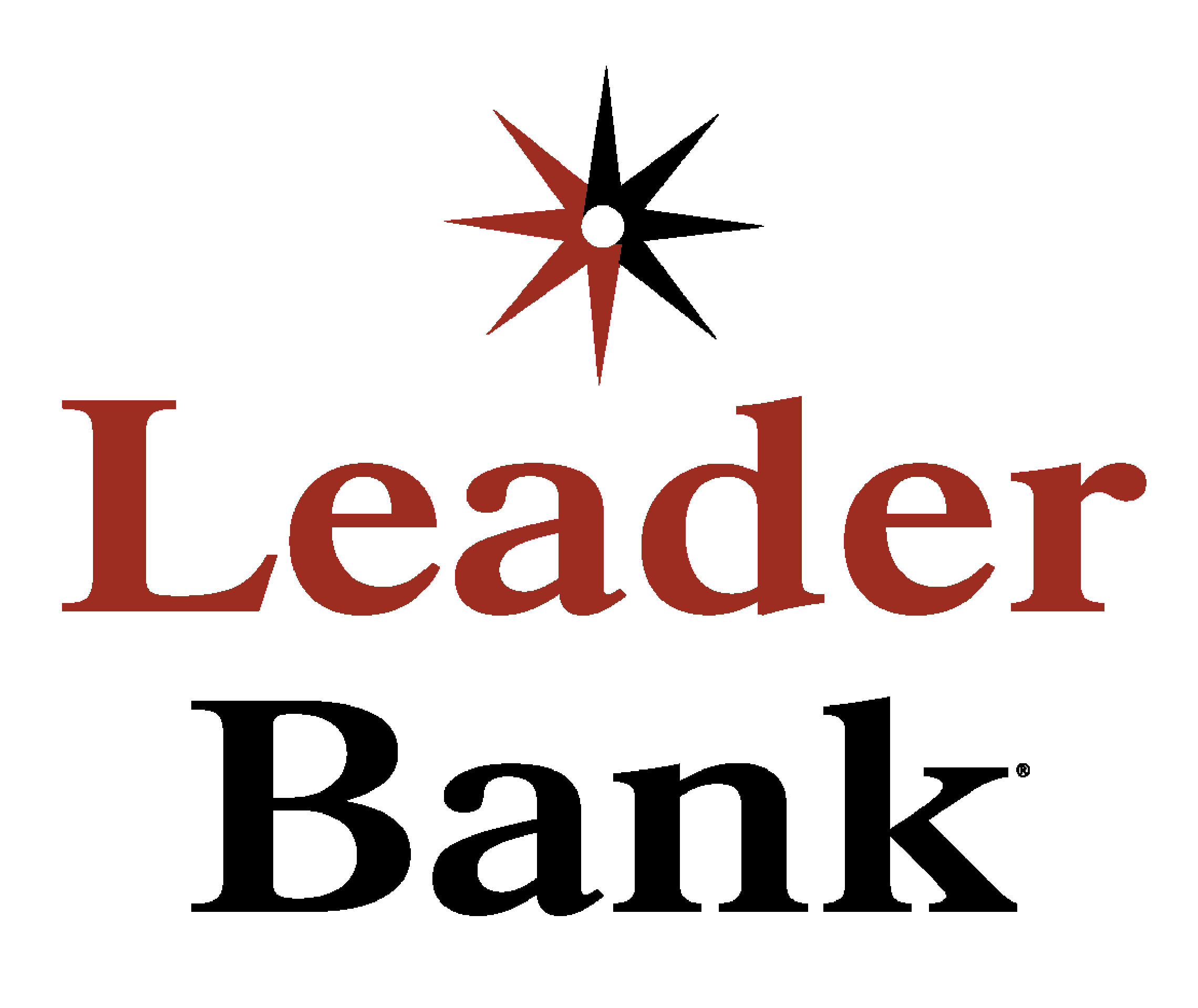 Leader Bank logo 2021_square.png