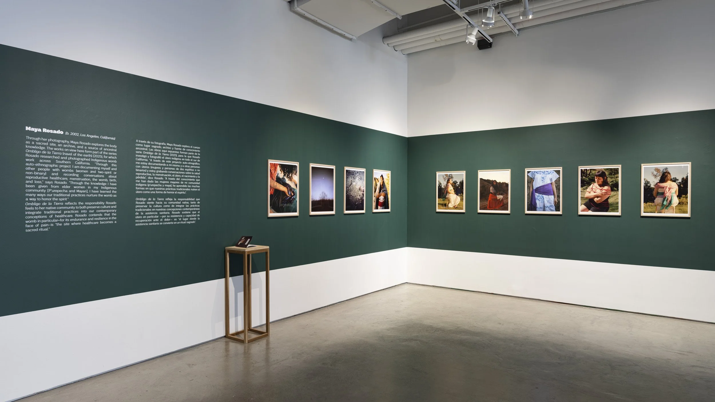 40_ICA_NEXTGEN_2025_IMG3958.jpg