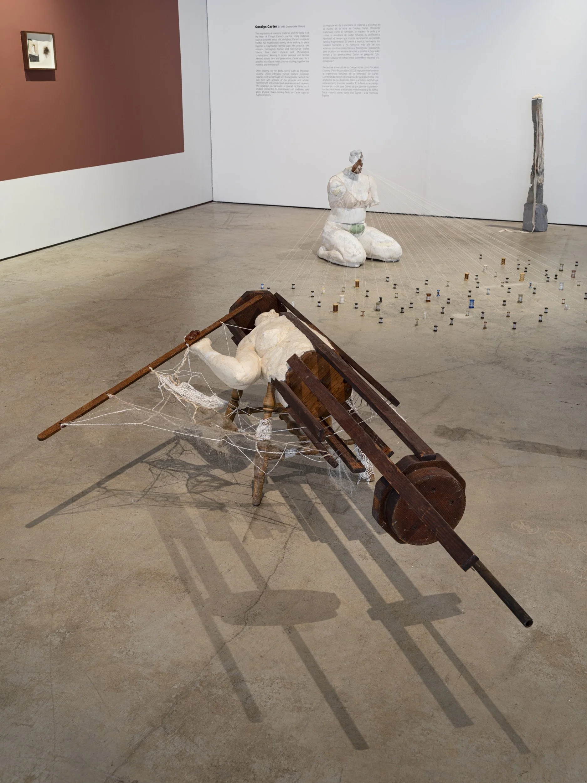 63_ICA_NEXTGEN_2025_IMG4021.jpg