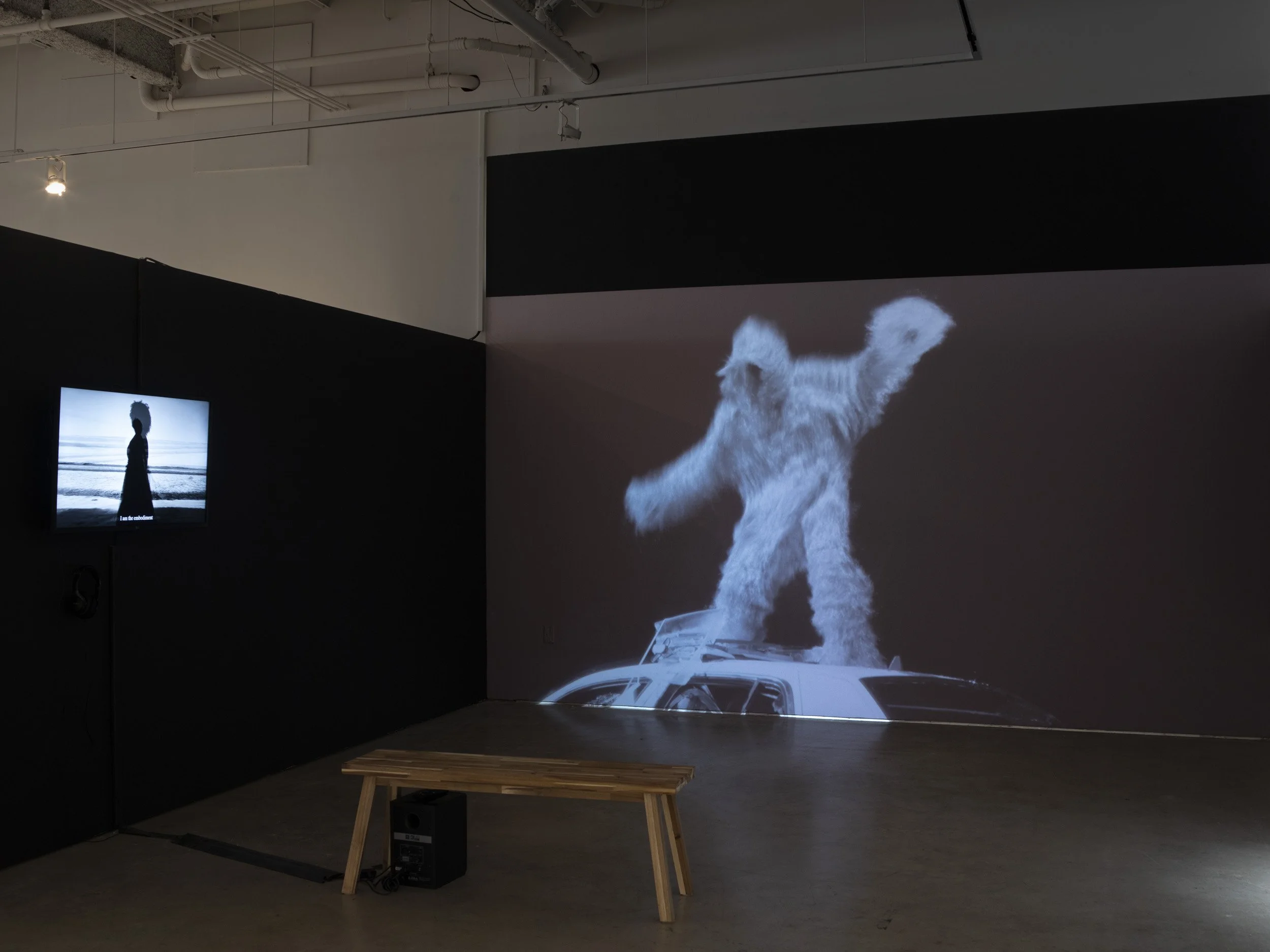 46_ICA_NEXTGEN_2025_IMG3979.jpg