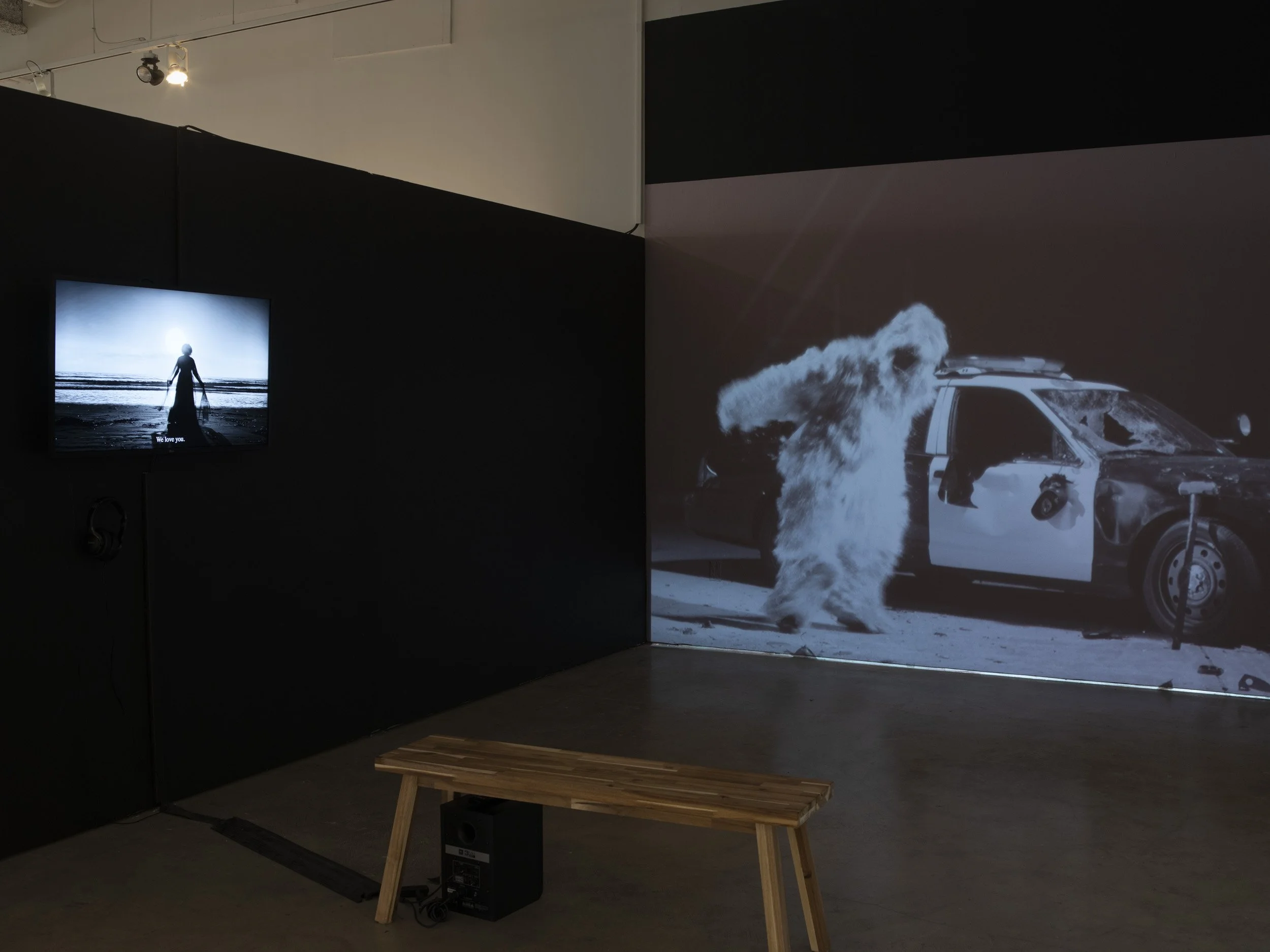 47_ICA_NEXTGEN_2025_IMG3984.jpg