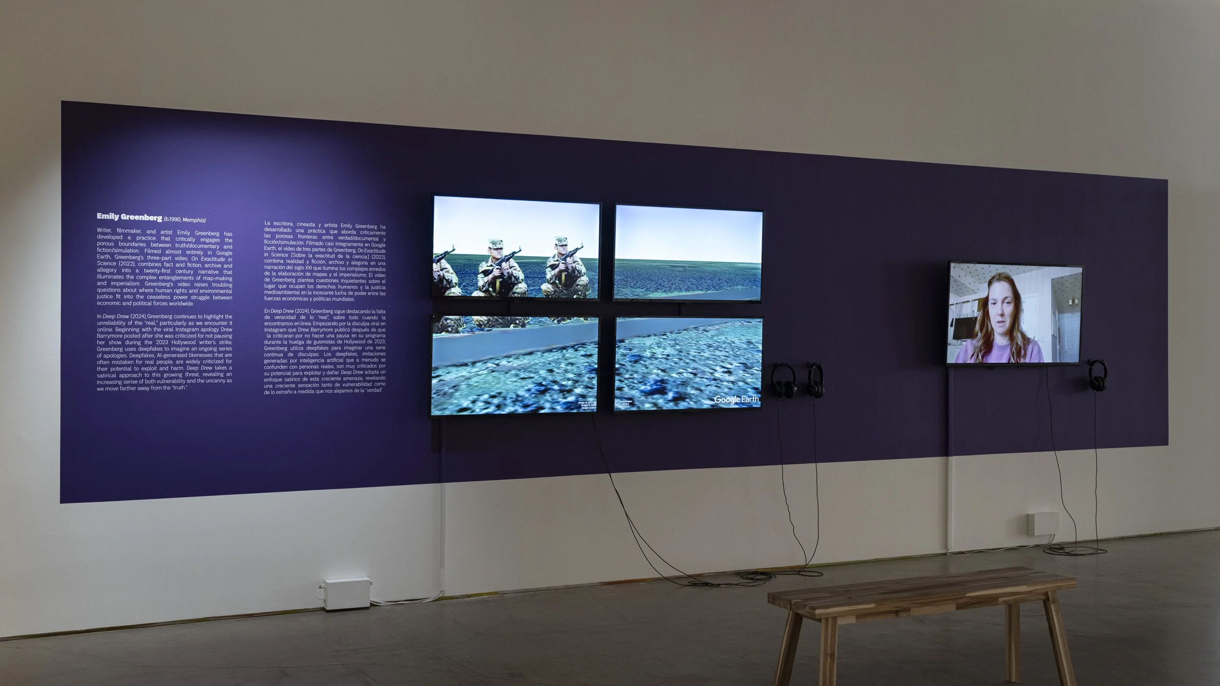 38_ICA_NEXTGEN_2025_IMG3954.jpg