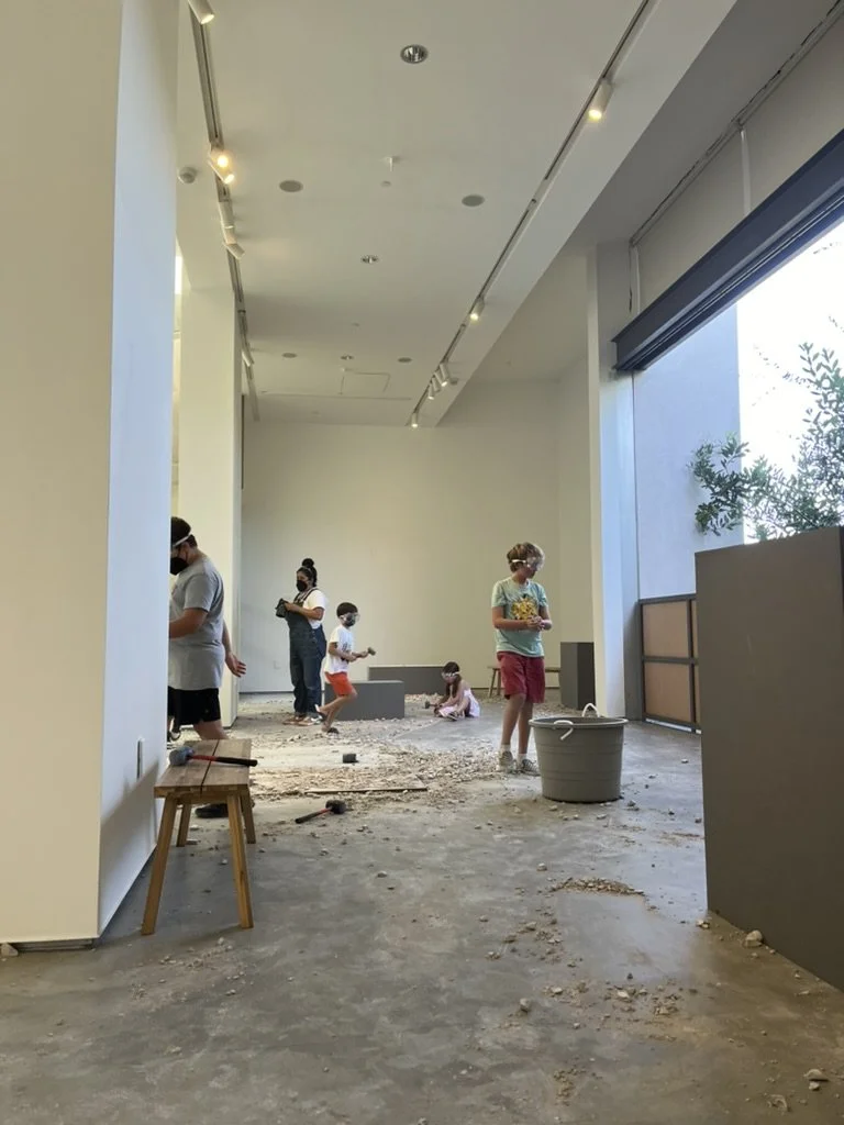 0681B4FA-6A92-4E44-9BCA-8728CDED378D_1_105_c.jpeg