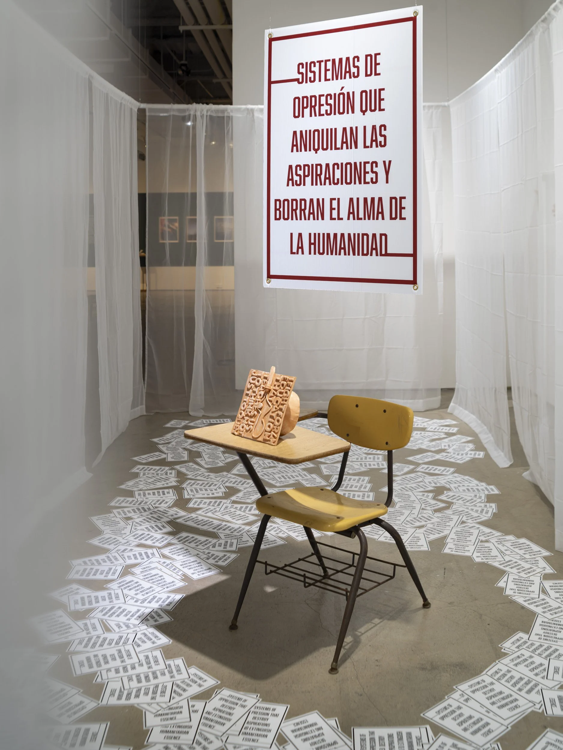 24_ICA_NEXTGEN_2025_IMG3904.jpg