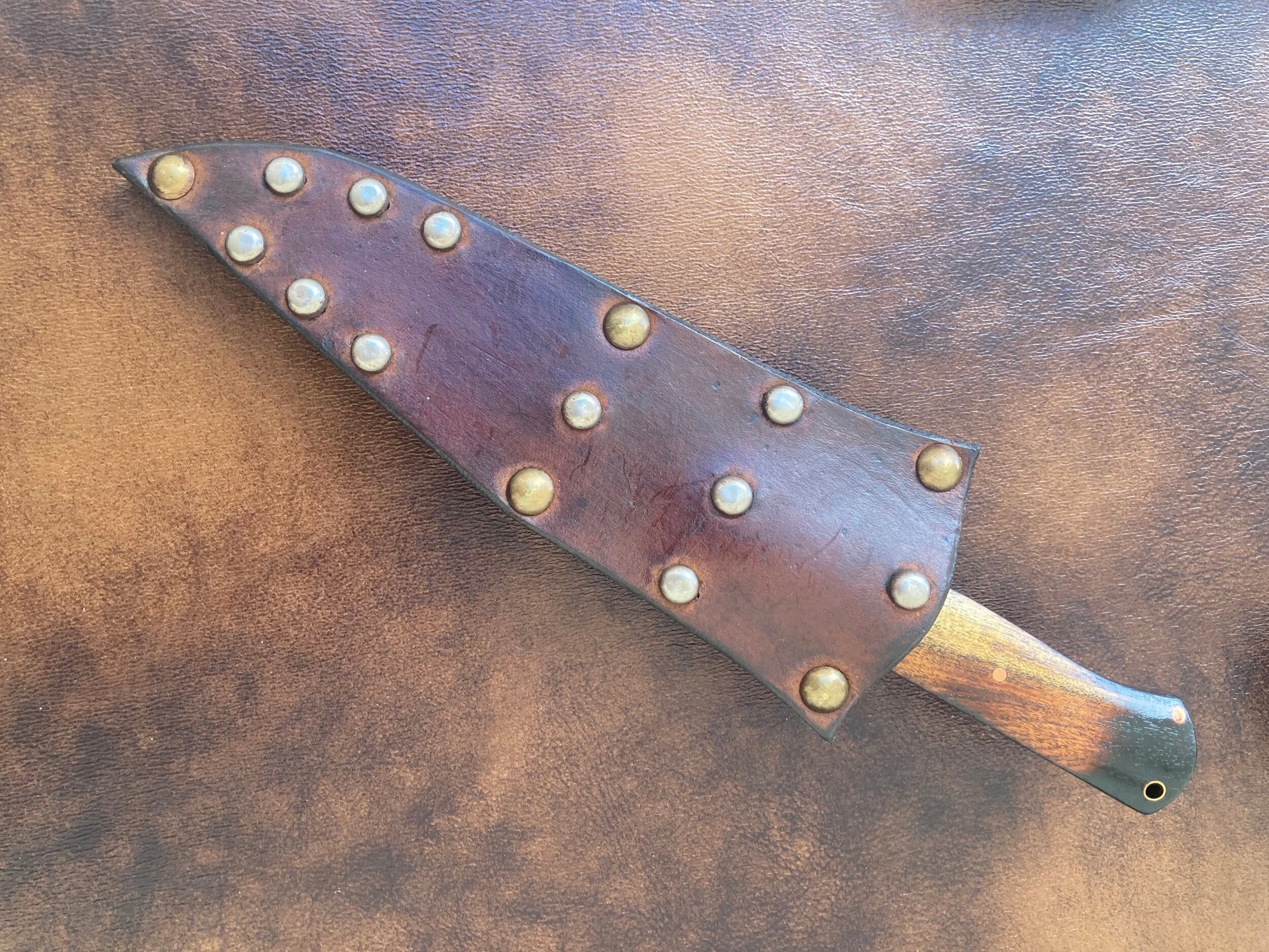 0A79DA02-CECC-482B-B3F6-982A6C088B18