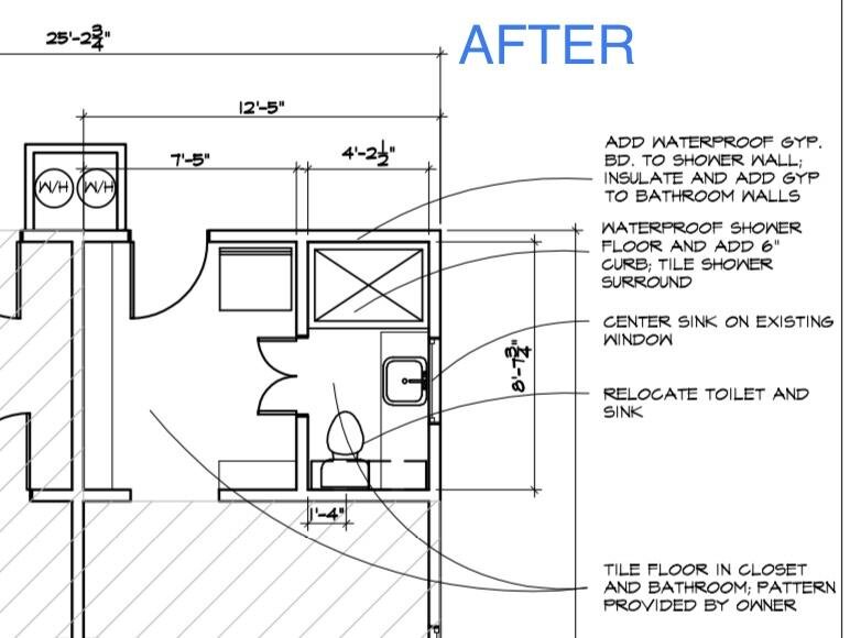 06 bathroom renovation plans after.jpg