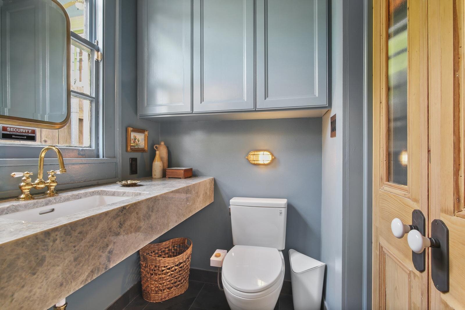 12 clementine bathroom floating vanity.jpg