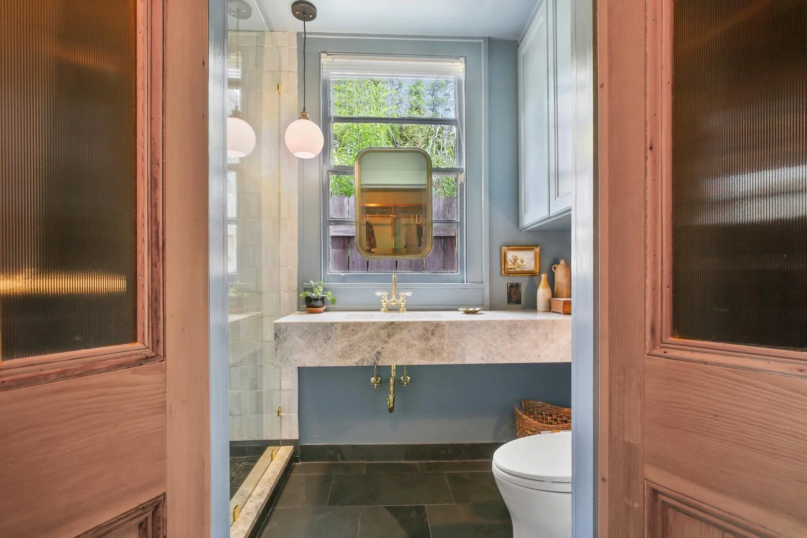 10 clementine bathroom renovation complete.jpg
