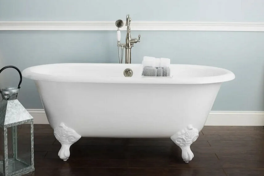 tub.png