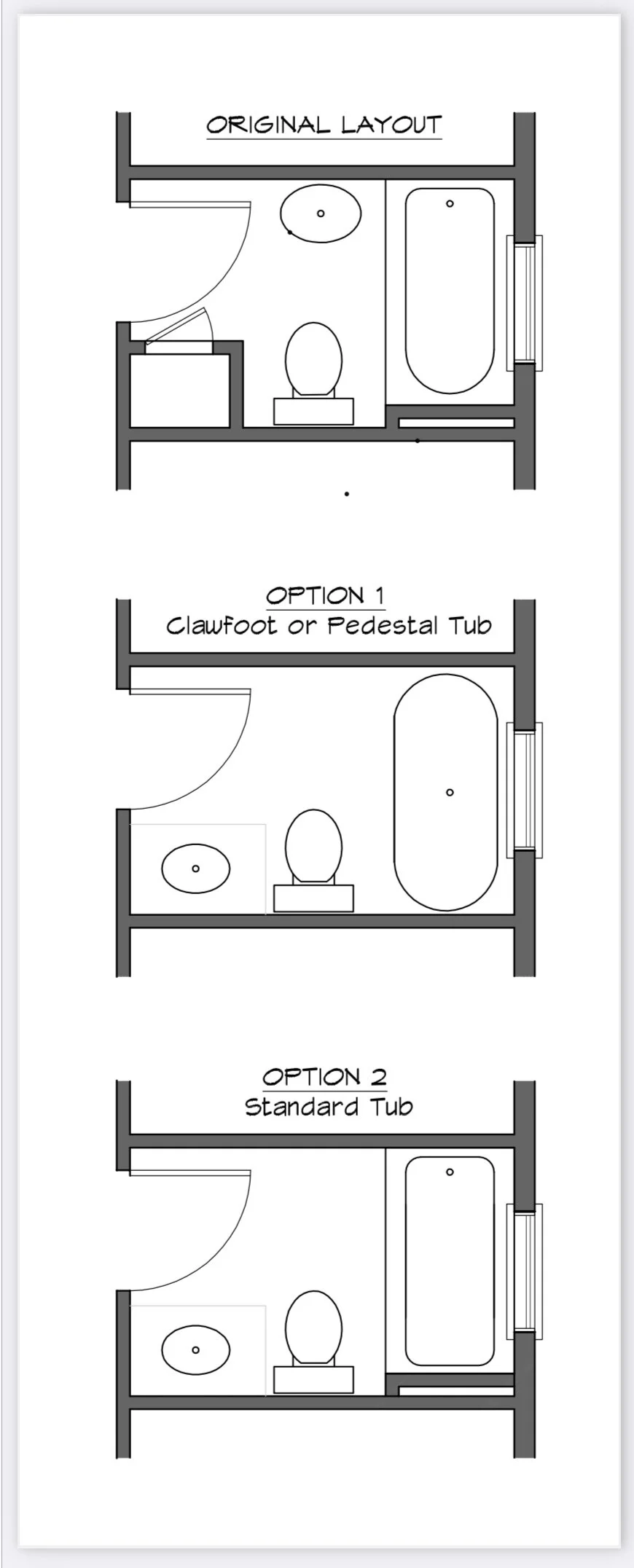bathroom plans.jpg