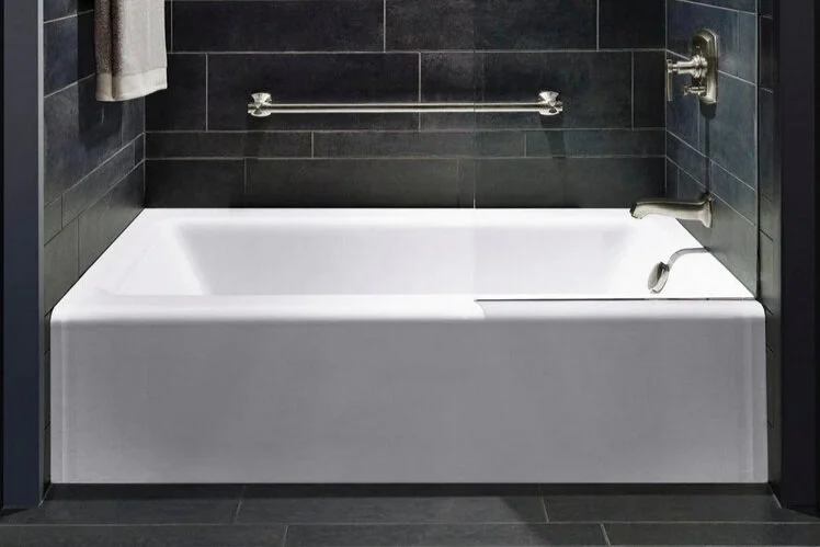 alcovetub.png