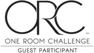ORC logo.png