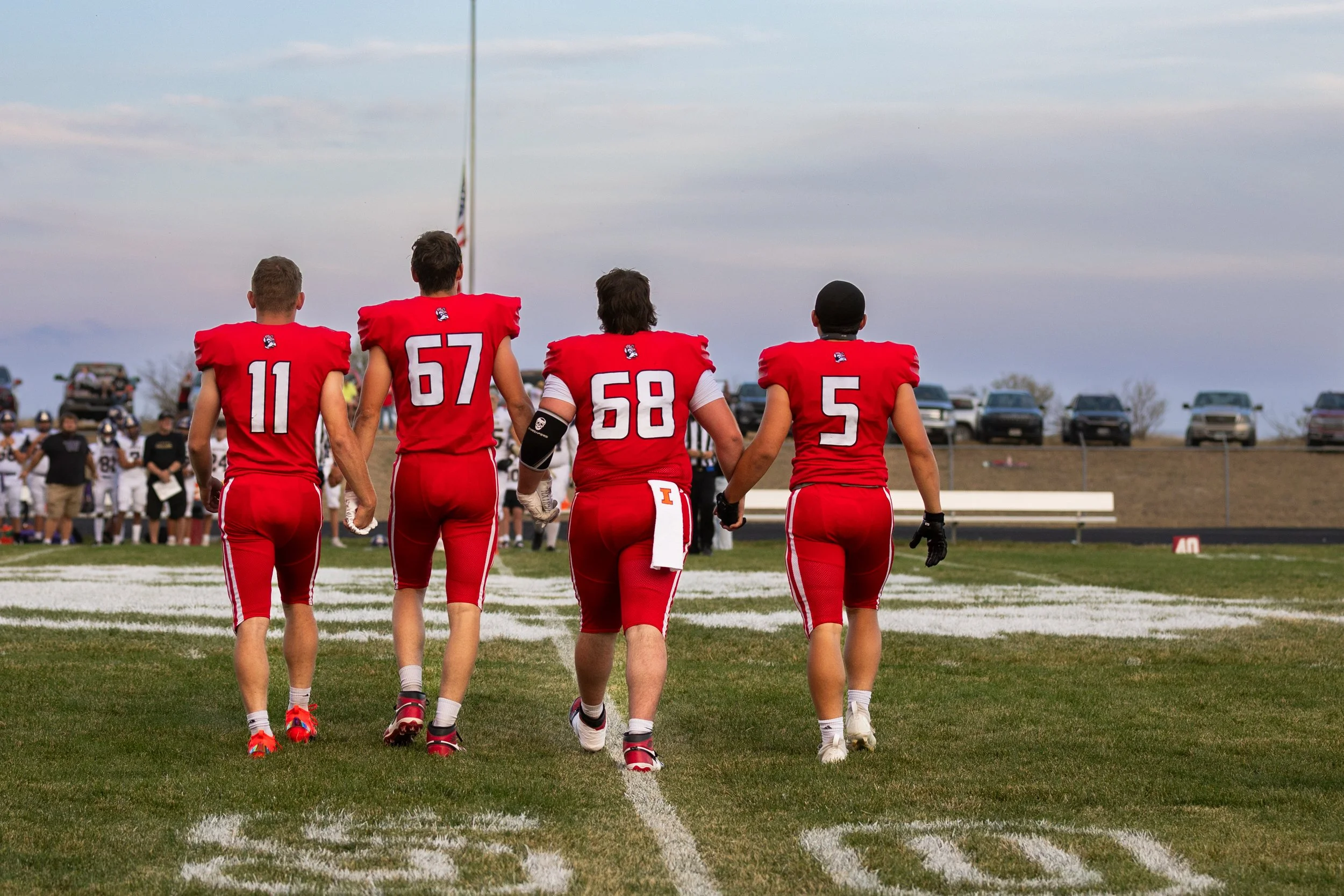 2025_Sep-Football2025 302331.jpg