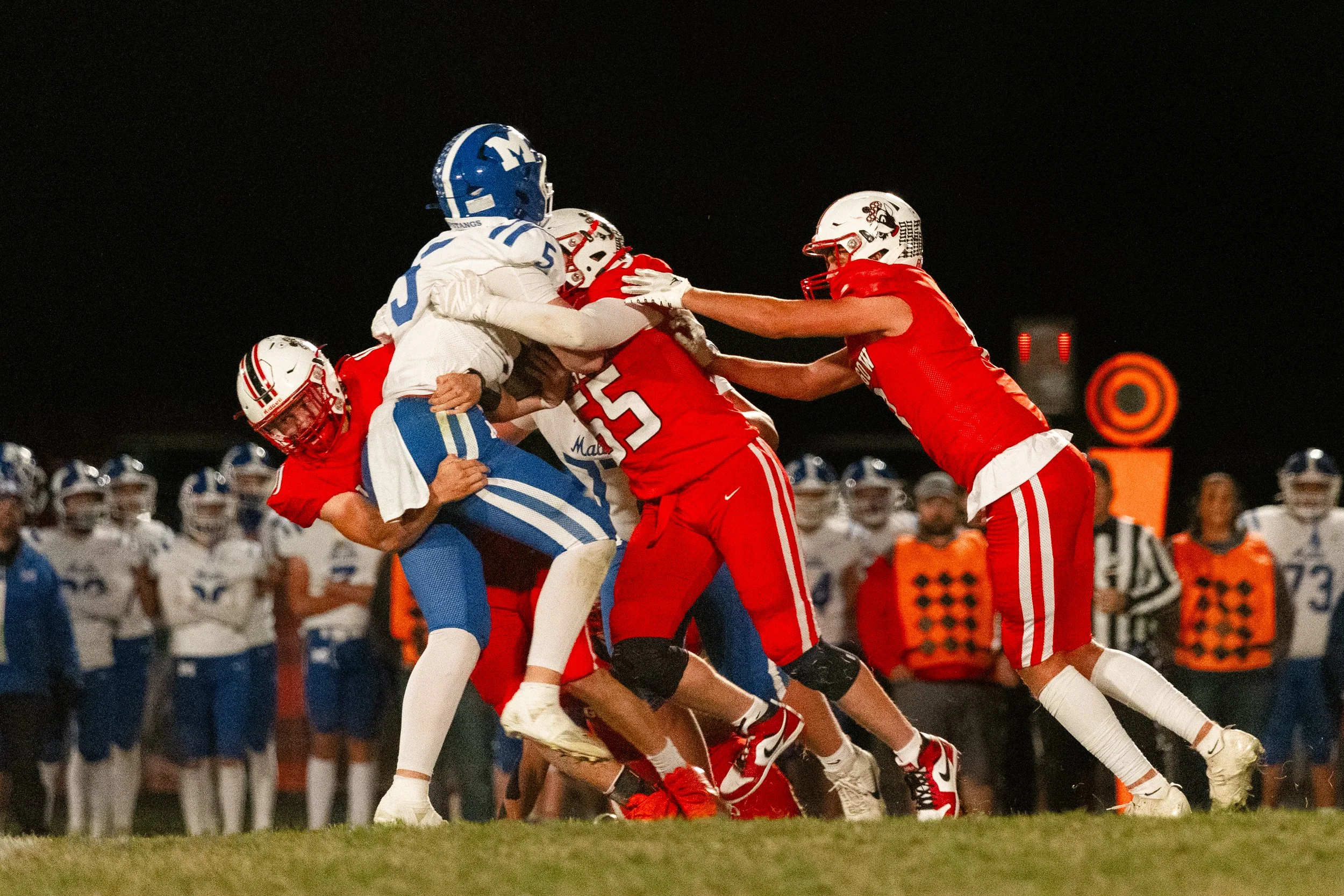 2025_Oct-SeniorNight2025 315935.jpg