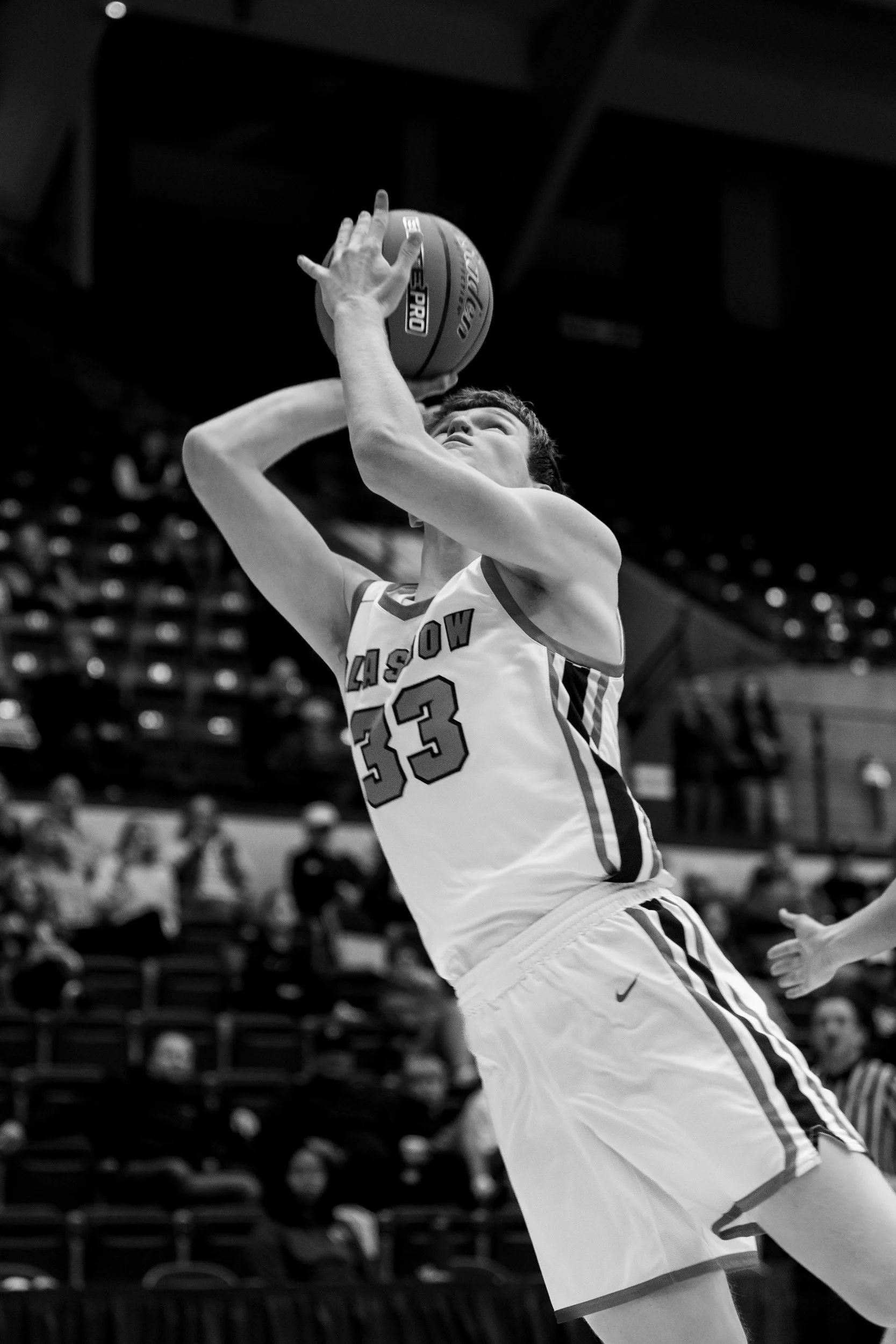 2025_Mar-StateBBasketball2025 279538.jpg