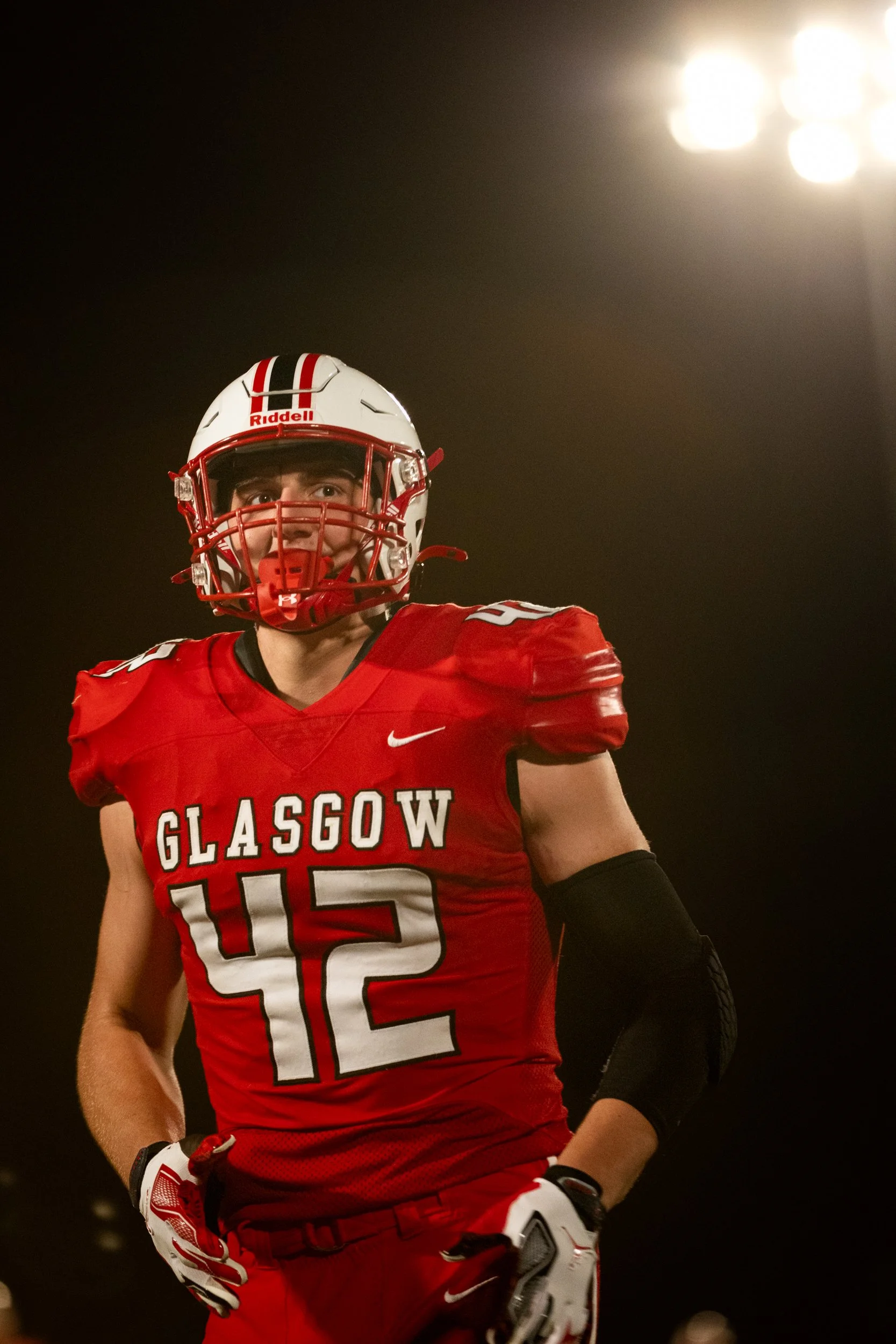2025_Sep-Football2025 302111.jpg