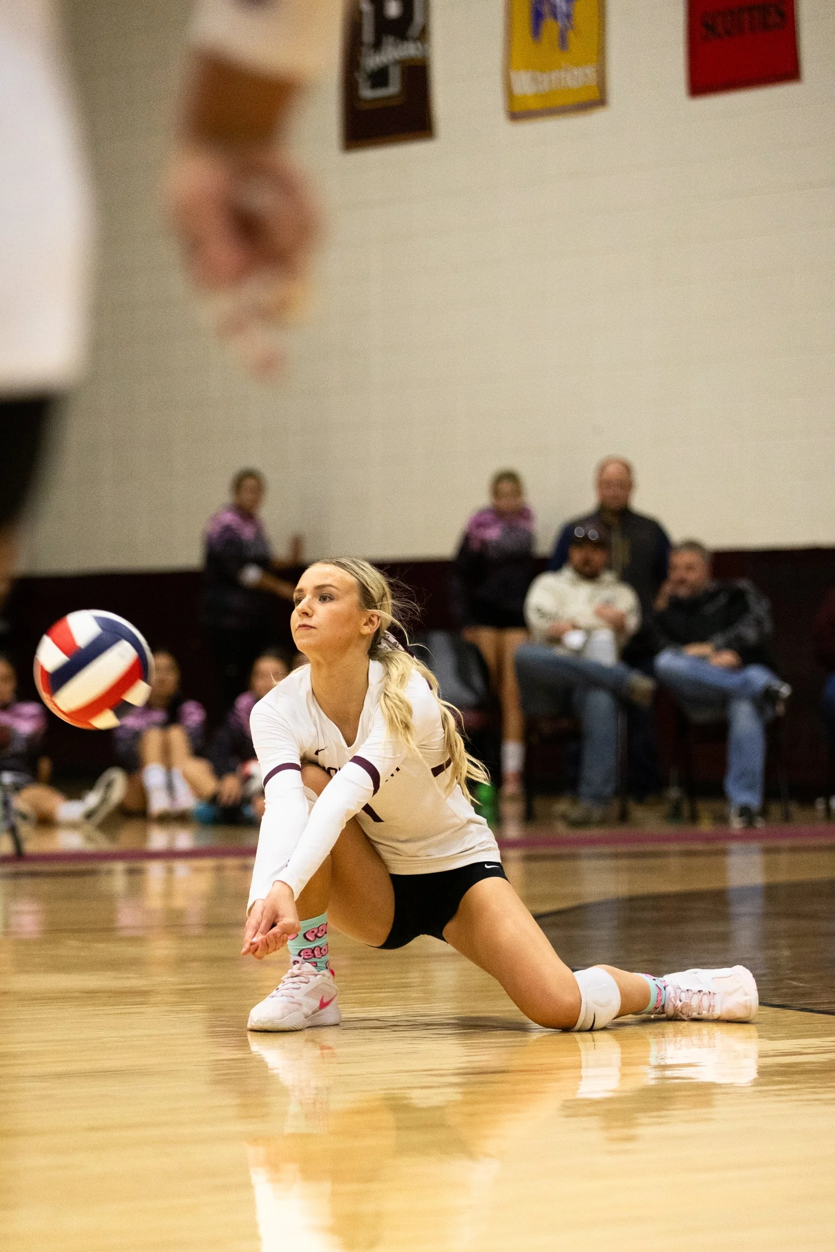 2025_Oct-Halloween2025DistrictVB 317815.jpg