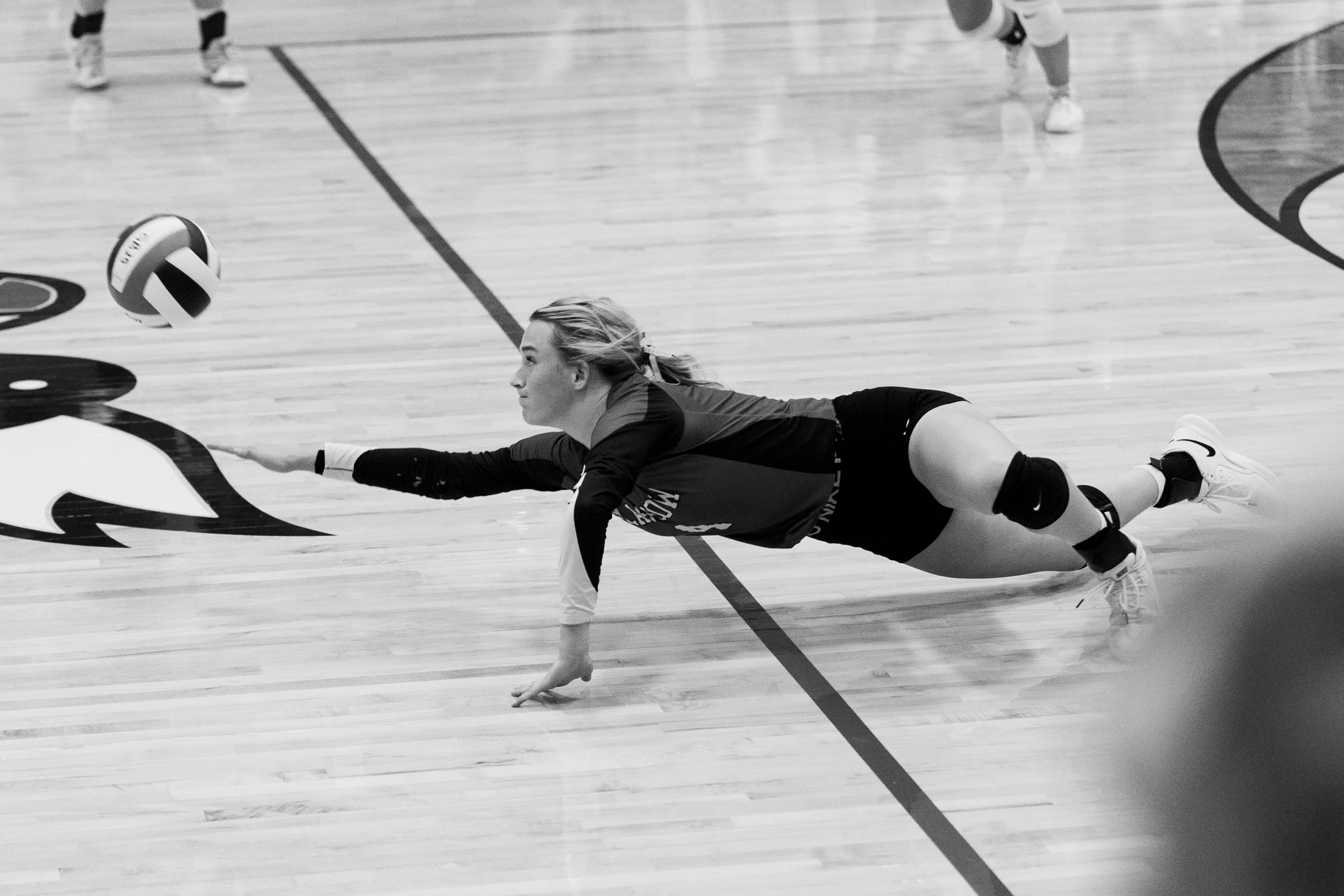 2025_Sep-Volleyball2025 301248.jpg