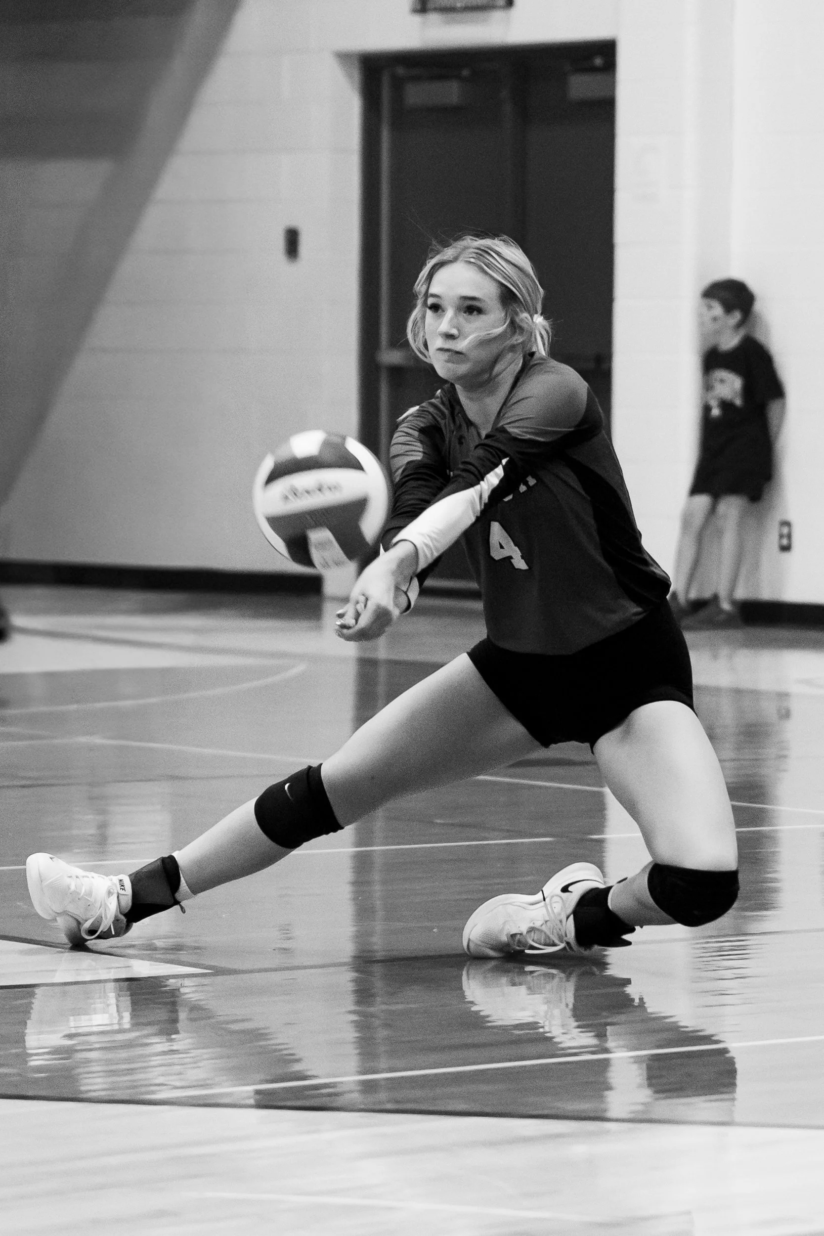 2025_Sep-Vball2025 308918.jpg