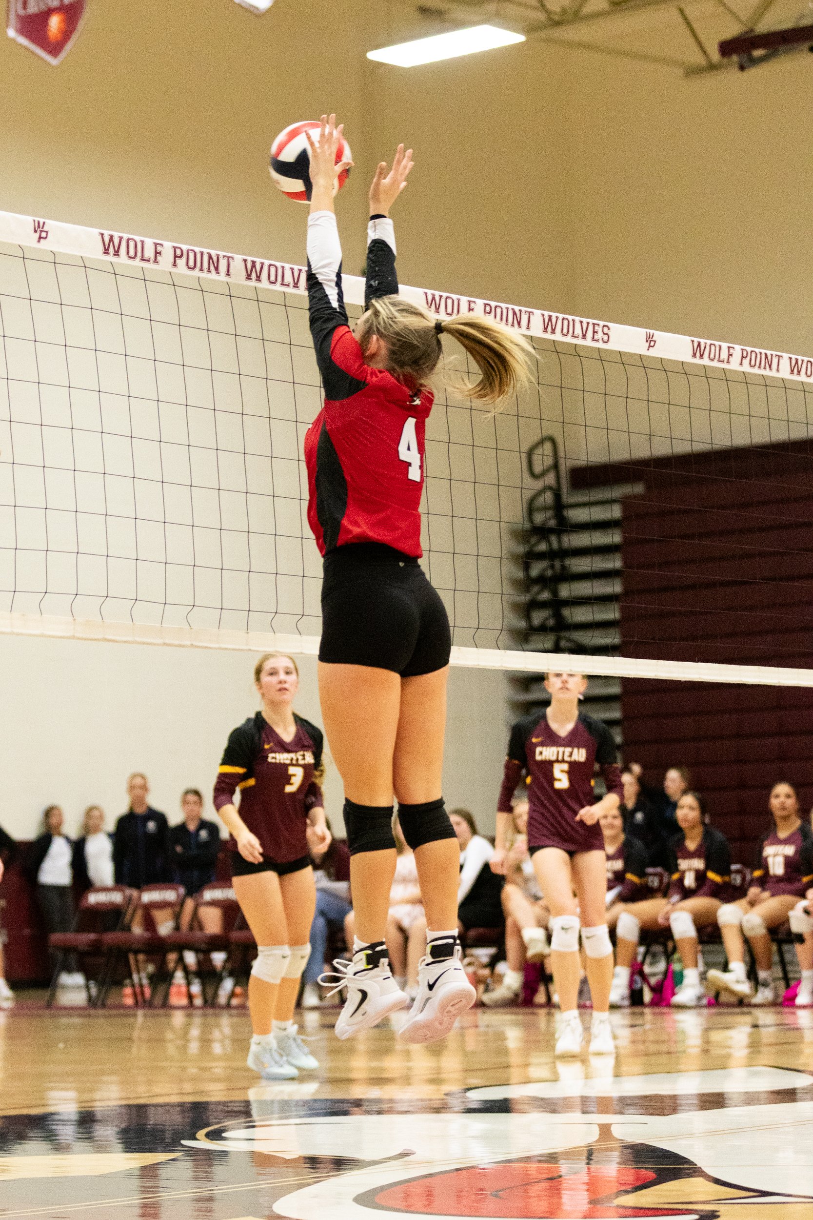 2025_Nov-Vball2025 319713.jpg