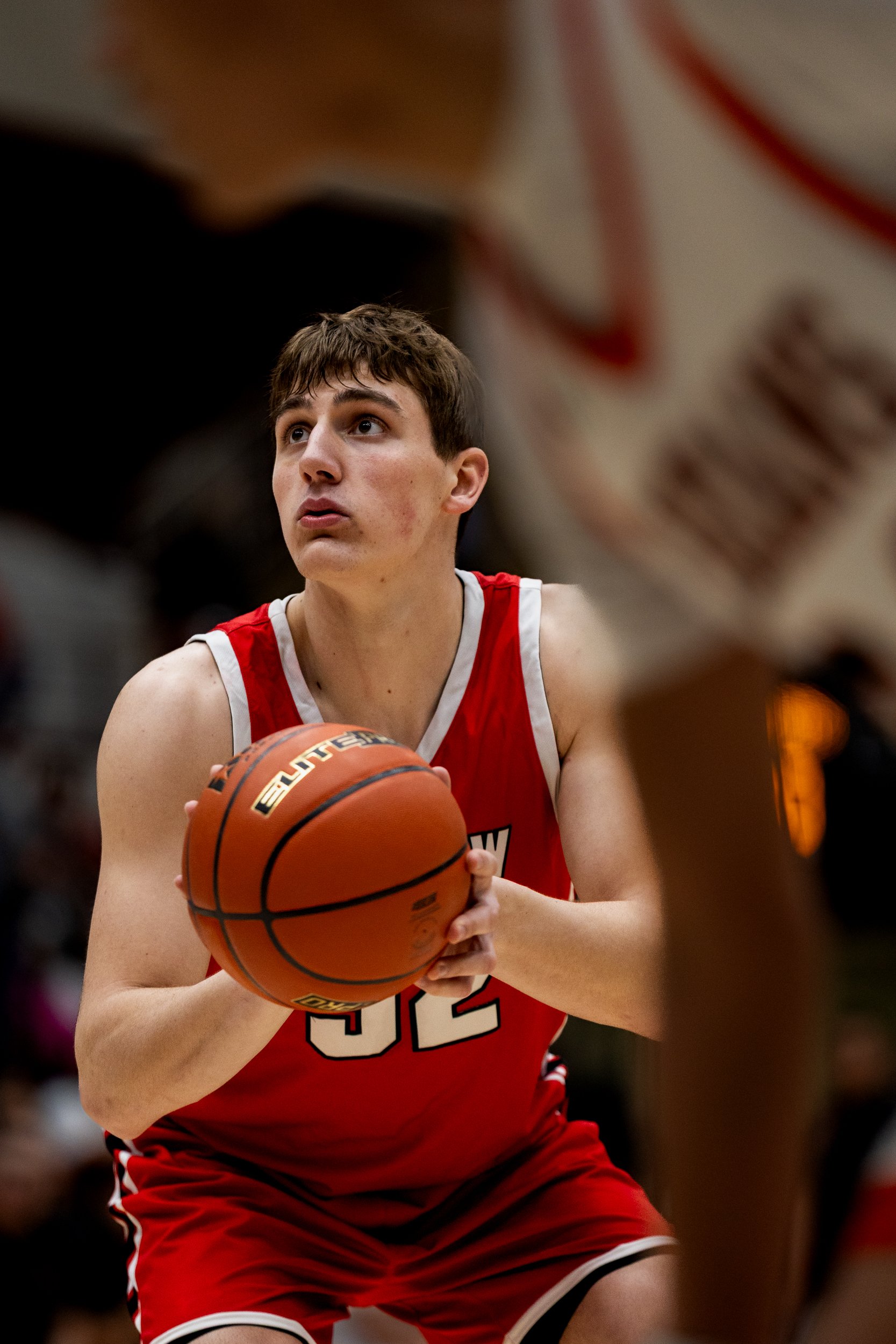 2025_Mar-StateBBasketball2025 281251.jpg