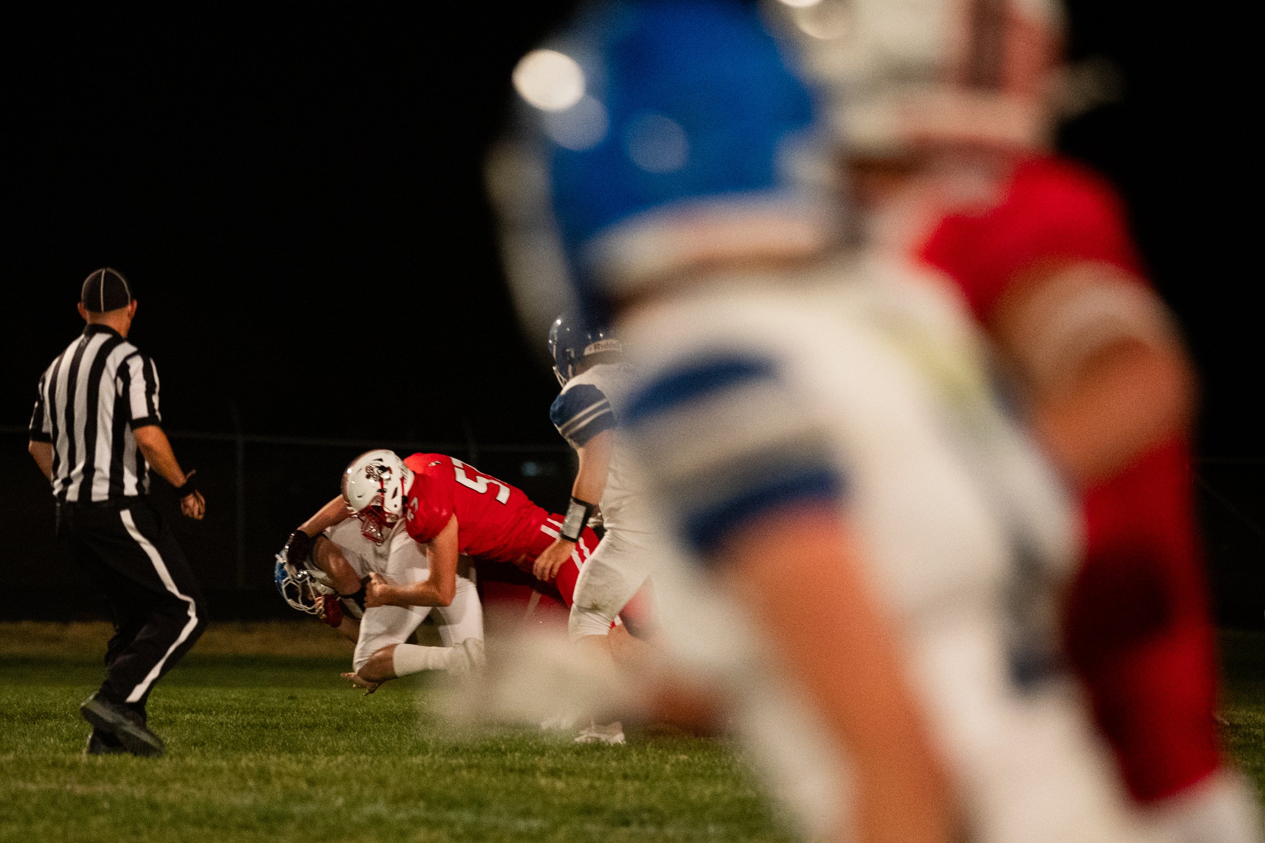 2025_Sep-GlasgowHomecoming2025 307520.jpg