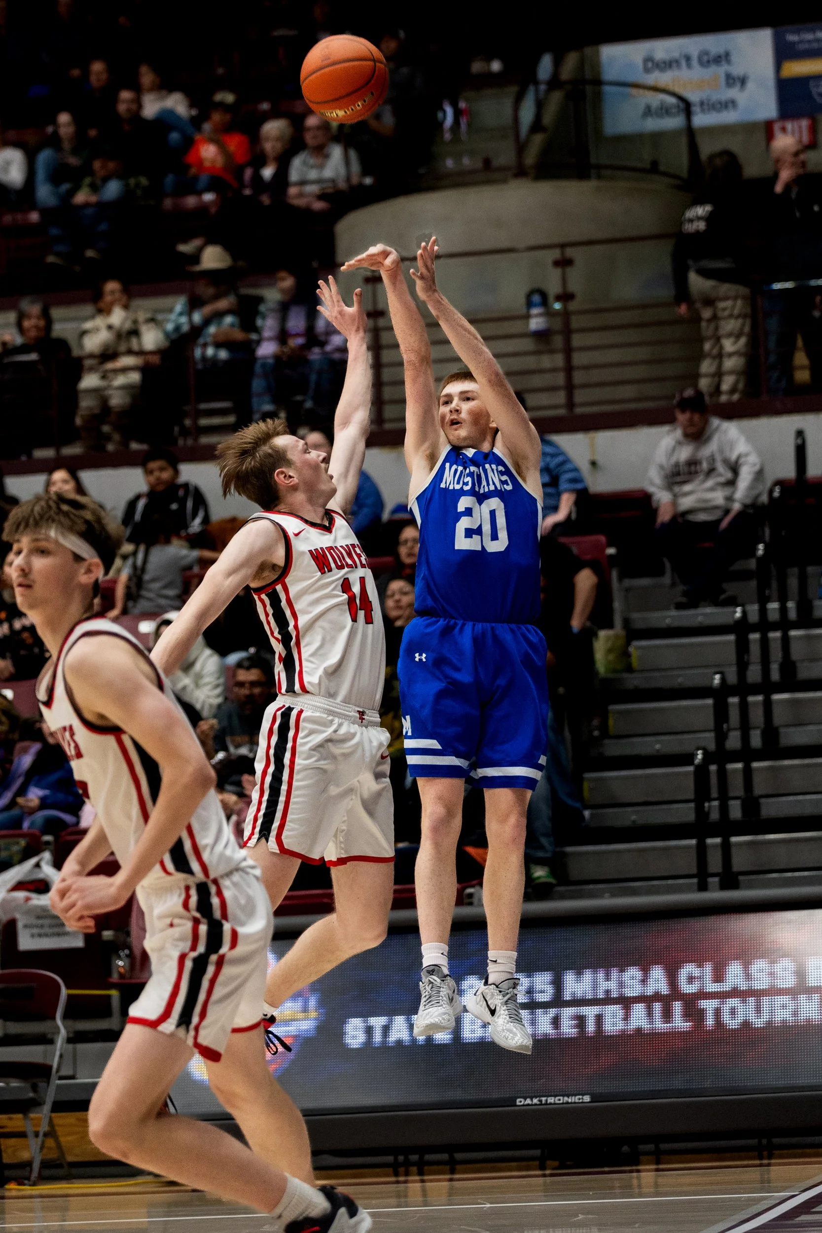 2025_Mar-StateBBasketball2025 281915.jpg