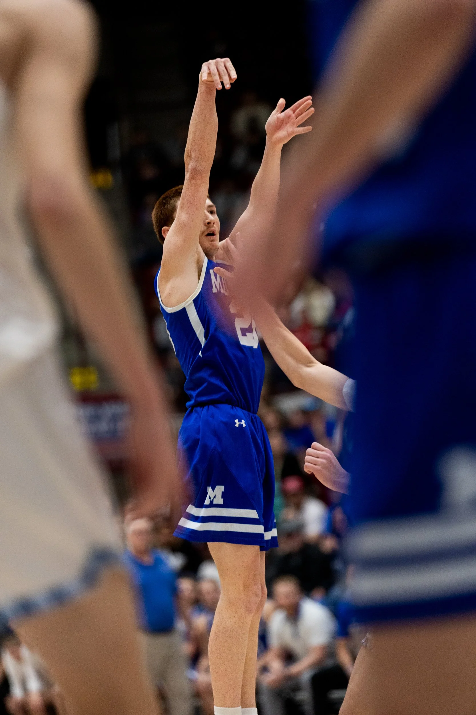 2025_Mar-StateBBasketball2025 280008.jpg
