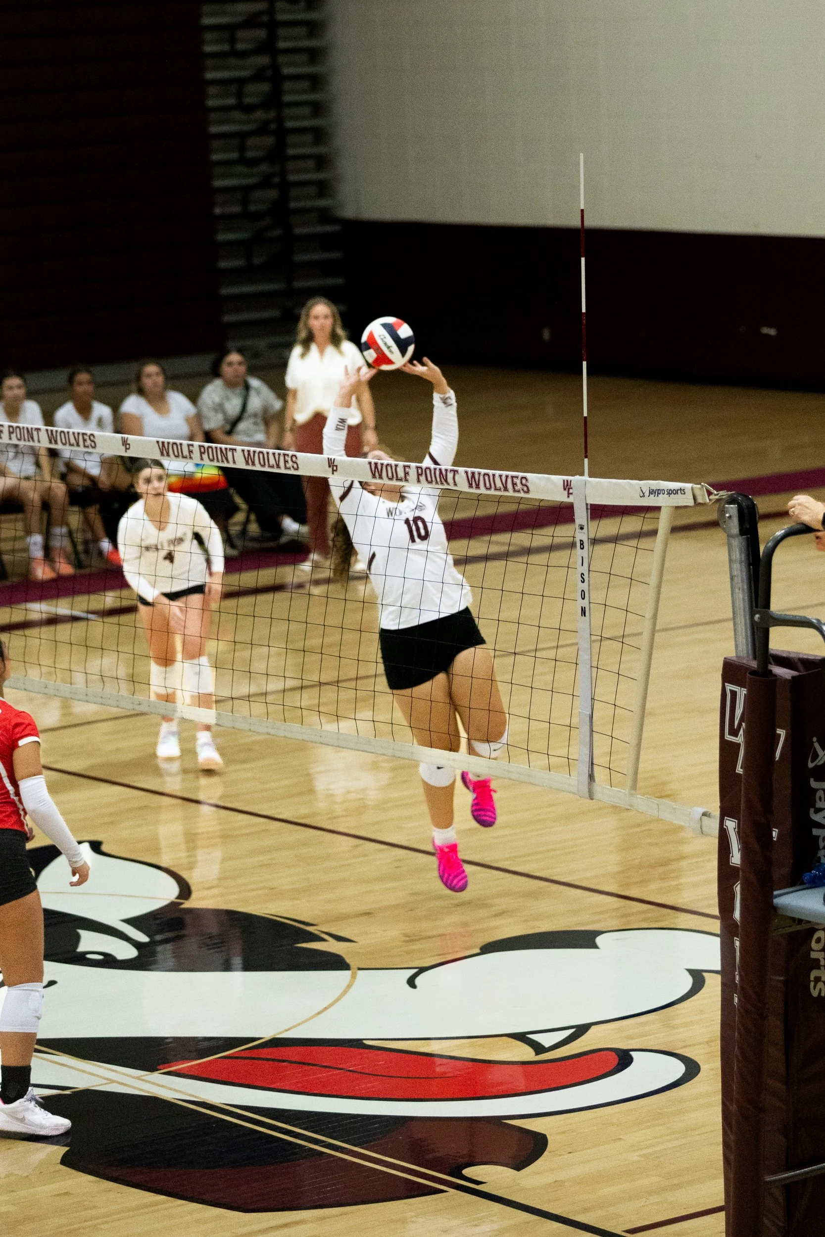 2025_Sep-Volleyball2025 303361.jpg