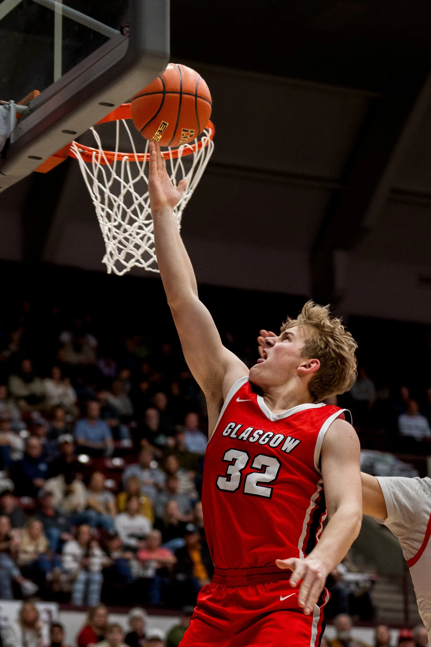 2025_Mar-StateBBasketball2025 281332.jpg