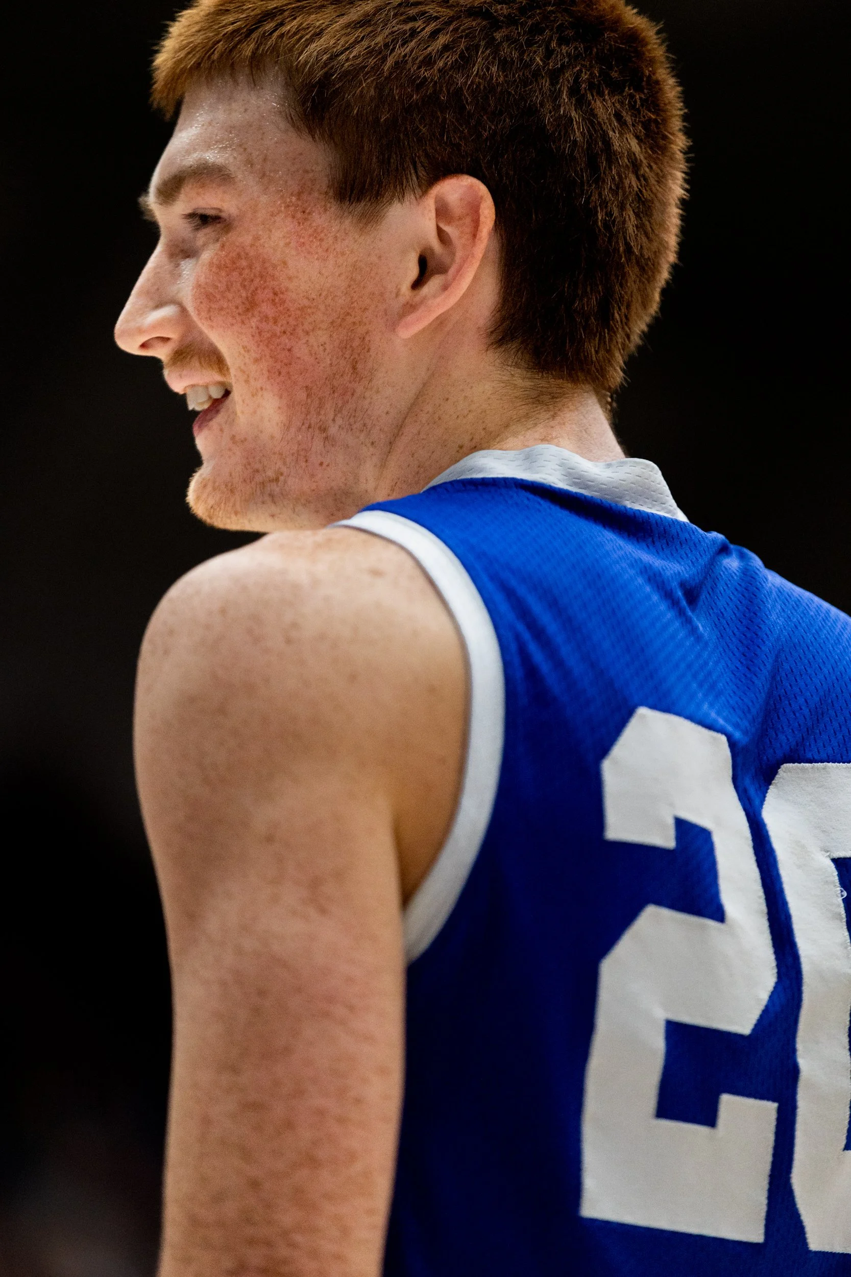 2025_Mar-StateBBasketball2025 279495.jpg