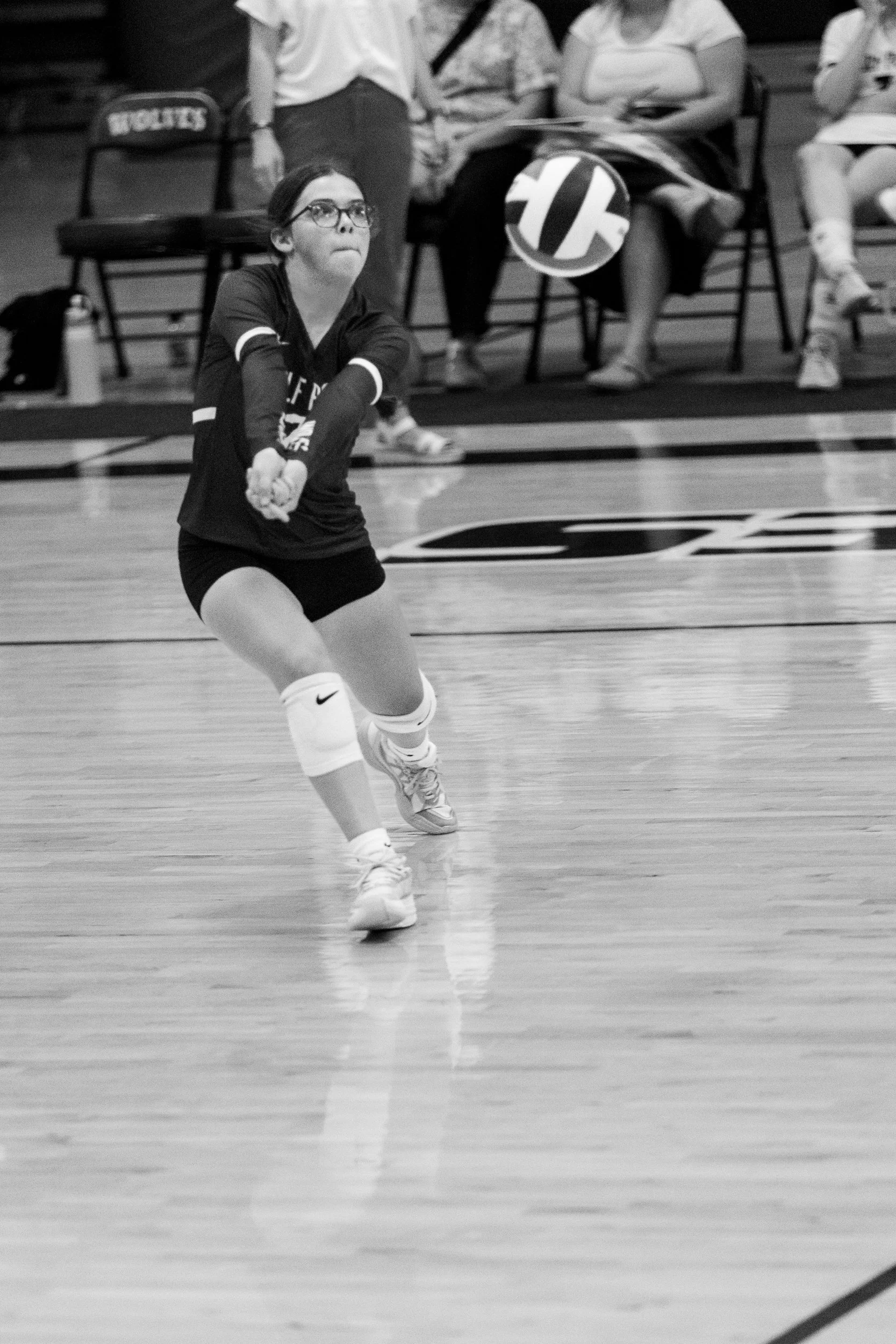 2025_Sep-Volleyball2025 304005.jpg