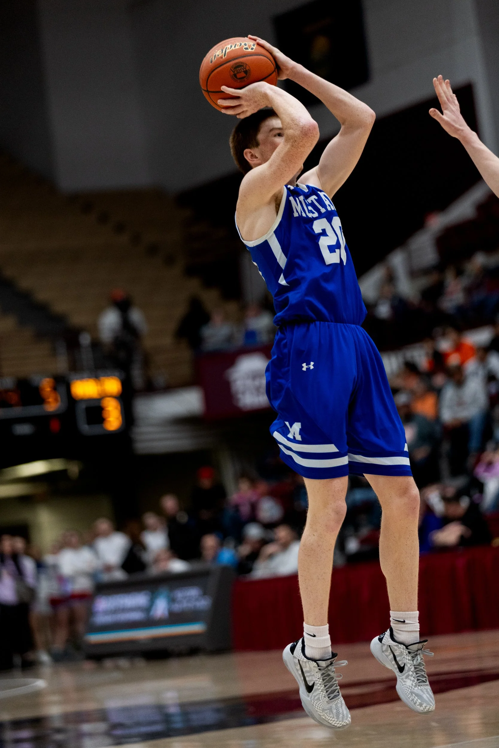 2025_Mar-StateBBasketball2025 281717.jpg