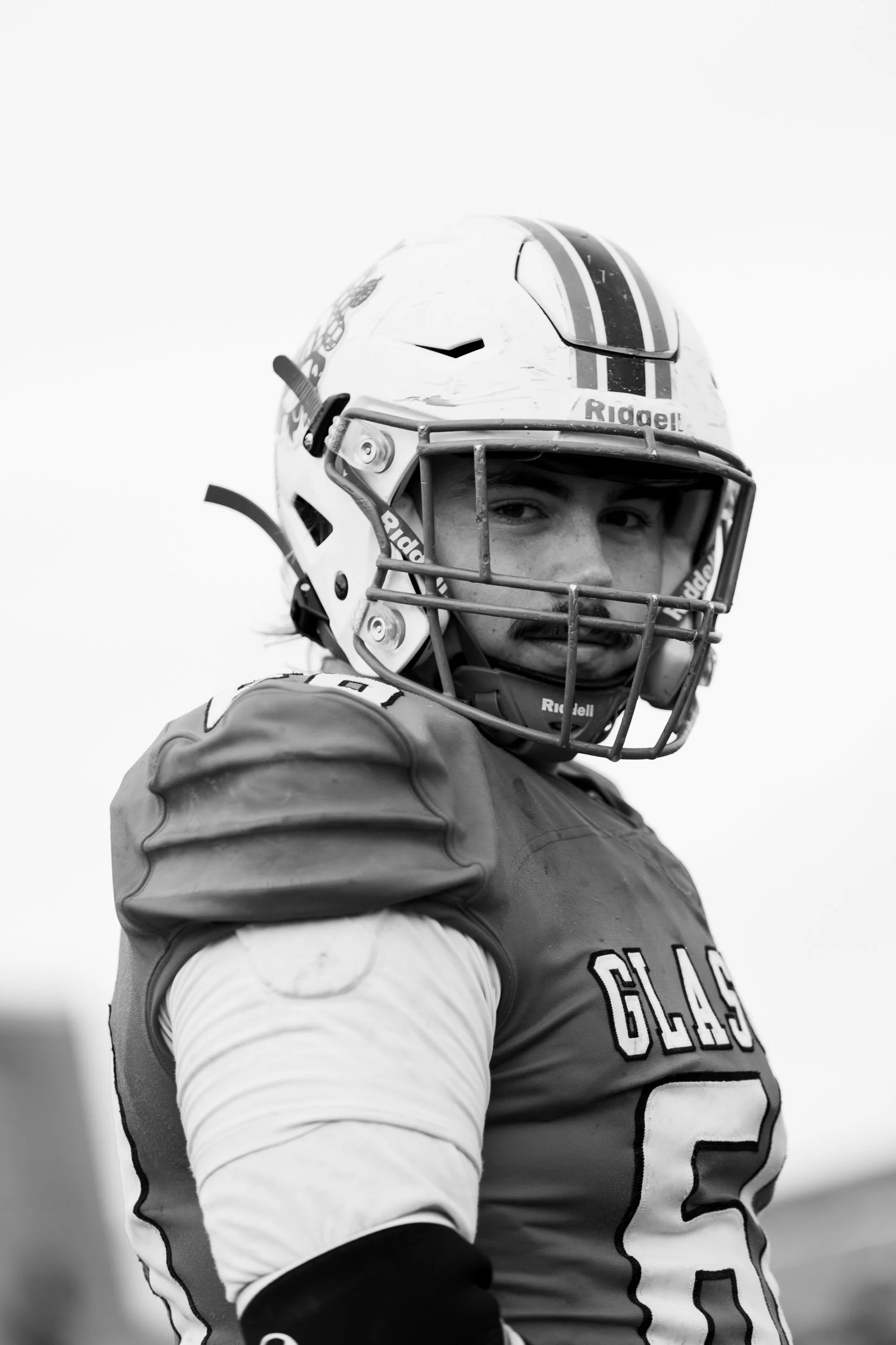 2025_Nov-Football2025 320545.jpg