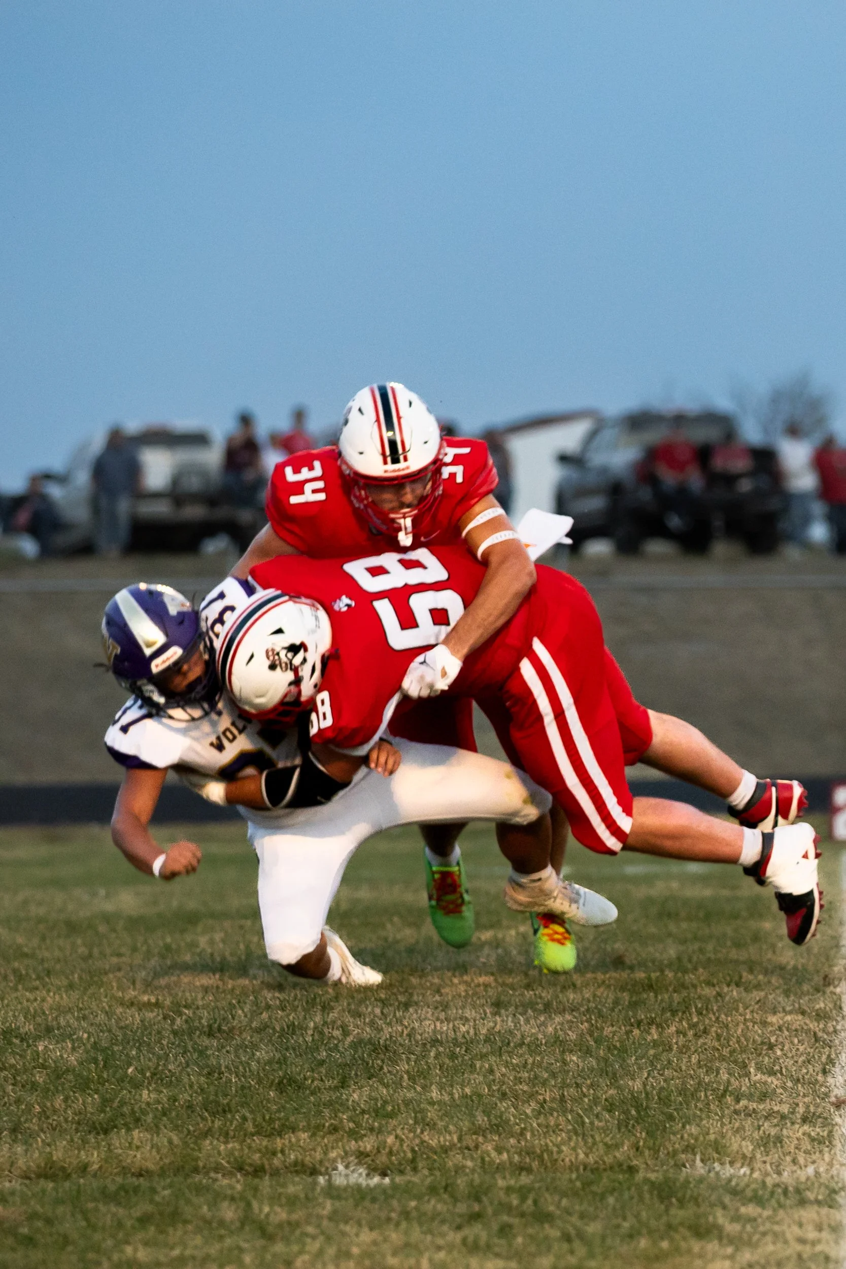 2025_Sep-Football2025 302485.jpg