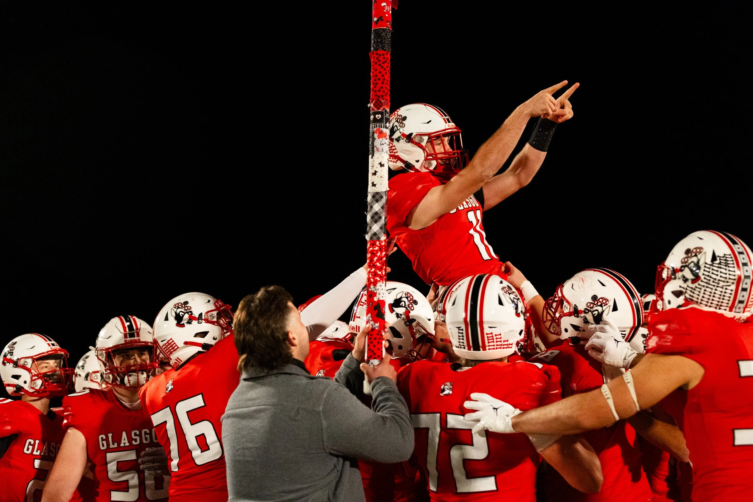 2025_Oct-SeniorNight2025 315489.jpg