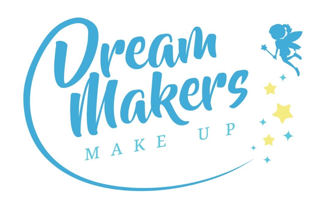 Dream Makers Make Up 